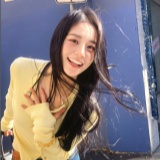 vip限定or隱藏