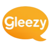 Gleezy外流情報檔案