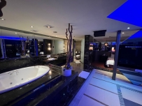 【新北新莊】美麗心精品汽車旅館- 1300【3h】