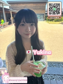 【大阪】こうか 158cm.42kg.Ccup.18歲