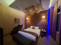 【新北板橋】挪威森林 1280-2h