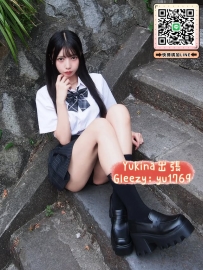 【大阪】りえ 162cm.46kg.Ccup.21歲