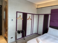 【台北松山】璞旅- 800-900（3h）