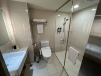 【台北中正】台北星辰飯Hotel-680-2h