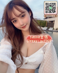 【大阪】なおえ 160cm.47kg.Ecup.23歲