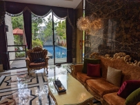 【台北中山】沐蘭-3000【3h】