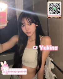 【東京】ゆきほ 161cm.46kg.Dcup.23歲
