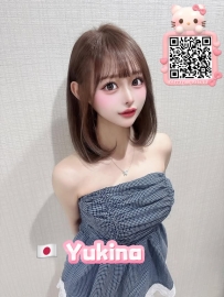 【大阪出張】ゆか 160cm.45kg.Dcup.22歲