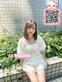 【東京】みや 162cm.48kg.D+cup.25歲