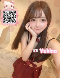 【大阪出張】さきな 160cm.45kg.Dcup.20歲