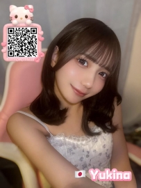 【大阪出張】ひろみ 160cm.45kg.Ccup.20歲