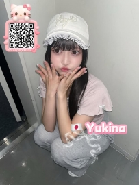 【東京】いくみ  158cm.45kg.Ccup.22歲