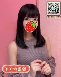 東京都の人気風俗店を総合：万有美 160.47.D.23歲 全能選手 敏感體質 隨緣潮噴 鮑魚會