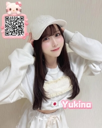 【大阪】ゆいな 163cm.45kg.Ccup.21歲