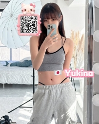 【大阪】かりん 160cm.45kg.Ccup.20歲