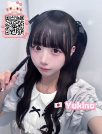 【東京出張】さな 155cm.42kg.Ccup.19歲