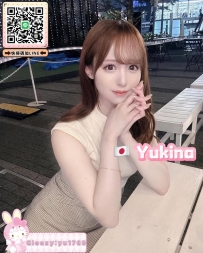 【東京】みく 163cm.47kg.Dcup.25歲