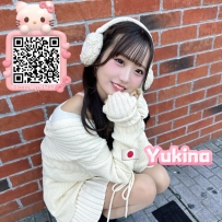 【東京】 かづき 153cm.42kg.Ccup.18歲