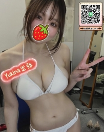 全国風俗情報：真桜 165.52.H.25歲 百變女神天然無整 電臀健美S型身材