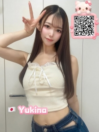 【東京】なほみ 165cm.46kg.Ccup.24歲