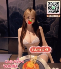 東京都の風俗店情報は：美沙妃 170.52.H.26歲 喜歡健身 💃漫畫身材 🧘🏻‍♀️比例完