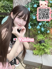 【大阪】かんな 160cm.45kg.Ccup.20歲