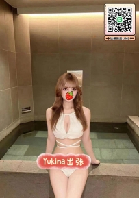 新人体験入店情報：美惠 165.48.H.24歲 新人⭐️性感⭐️熱情⭐️勾人⭐️貼心