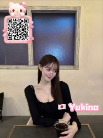 【東京出張】よしえ  168cm.50kg.Dcup.25歲