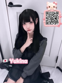 【東京出張】ももか 158cm.44kg.Ccup.19歲