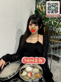日本ピンサロ研究会：沙枝 156.36.C.18歲 天然白虎 ⭐️可一字馬