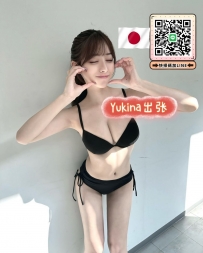 けも耳手コキ店の地雷嬢:真里菜 168.48.G.24歲  S身材 女人味天花板  完美身材比例 短