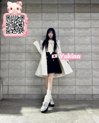 【大阪出張】さくらこ 158cm.42kg.Ccup.19歲