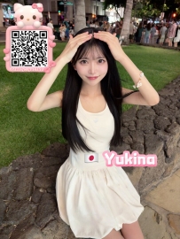 【大阪出張】ももみ 165cm.46kg.Ccup.24歲