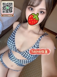人気風俗嬢の過激動画：野乃 162.45.D.21歲 A4腰  骨感身材極美超有料
