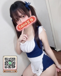 YA風俗! JAPAN 風俗情報検索サイト：柚希 156.46.F.20歲