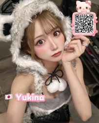 【東京出張】さえ 162cm.46kg.Dcup.25歲