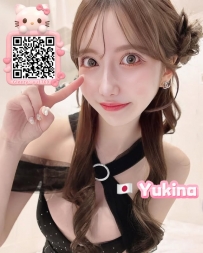 【大阪】かおり 165cm.48kg.Ecup.25歲