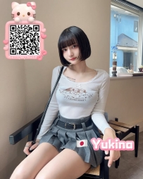 【東京】ゆうり  165cm.47kg.Dcup.22歲