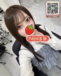 探せる風俗情報：麻梨 163.48.E.23歲 床上特騷✅ 花樣教學 ✅多種類型任意切換
