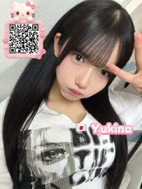 【大阪】わか 162cm.45kg.Dcup.18歲