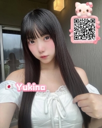 【東京】ともみ  158cm.46kg.Dcup.20歲