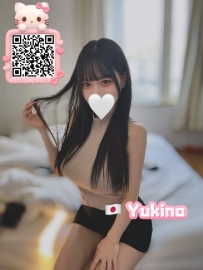 【東京】さえ 165cm.47kg.Ecup.26歲