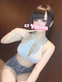 【 大阪出張】みおな 156cm.42kg.Dcup.20歲