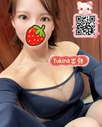 風俗店探しは実績No.1：夕莉 165.50.E.30歲