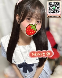 最新風俗店ランキングはコチラから：香月 158.45.D.23歲
