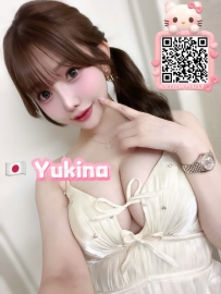 【東京出張】あまね 165cm.48kg.Fcup.24歲