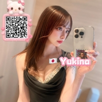 【東京】ちすず 165cm.47kg.Dcup.25歲