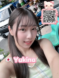 【大阪】れな 163cm.48kg.Ecup.24歲