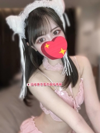 かずな 和奈—可愛蘿莉風少女想要和你玩些色情遊戲