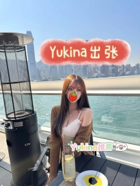 日本風俗高級泡泡浴:優姫 166.48.E.23歲 簽約主播🌸 聲音甜美🌸 本人很漂亮很有氣質